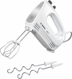 Bosch CleverMixx MFQ24200 White