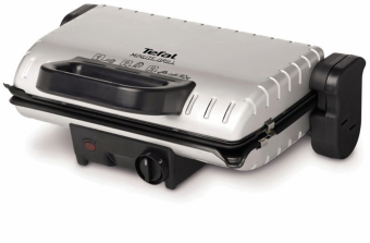 Tefal GC2050