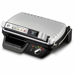 Tefal Supergrill XL GC461B34