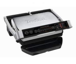 Tefal Optigrill+ GC706D34