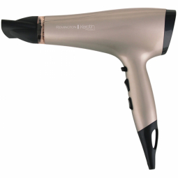 Remington Keratin Protec AC8002