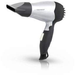 Esperanza Venus EBH002S Silver
