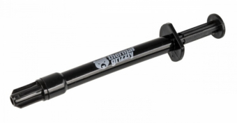 Thermal Grizzly Kryonaut Extreme 2g