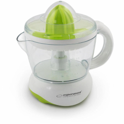 Esperanza EKJ001G Green
