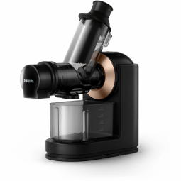 Philips Viva Collection HR1888/70