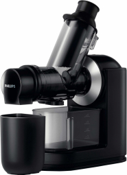 Philips Viva Collection HR1889/70