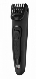 Teesa T200 Black