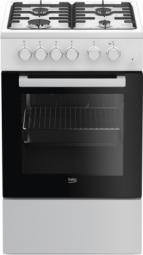 Beko FSS52020DW