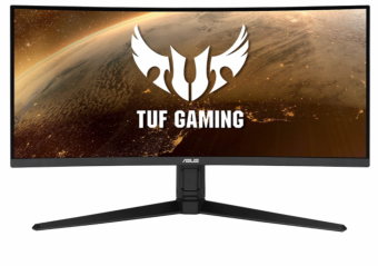 Asus VG34VQL1B