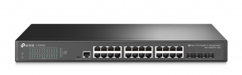 TP-Link TL-SG3428X