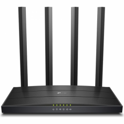 Tp-Link Archer C6U