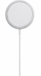Charger Apple MagSafe Charger