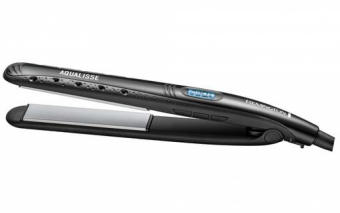 Remington Aqualisse Extreme S7307