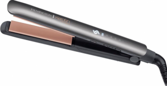 Remington Keratin Protect Intelligent S8598