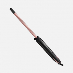 Babyliss C449E
