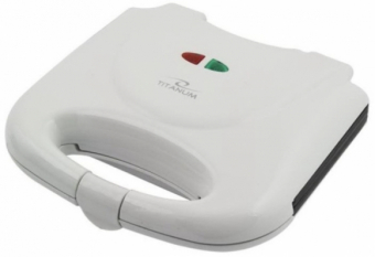 Esperanza TKT004W Panini White