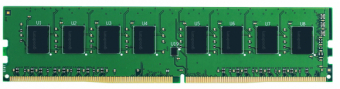 Goodram Green 16GB GR2666D464L19S/16G