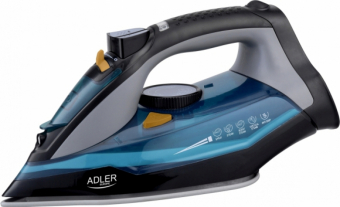Adler AD 5032