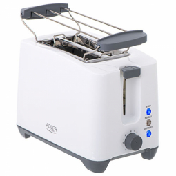 Adler AD 3216 White