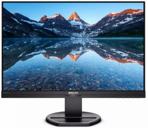 Philips 240B9/ 00
