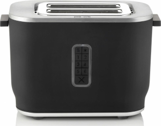 Gorenje T800ORAB Black
