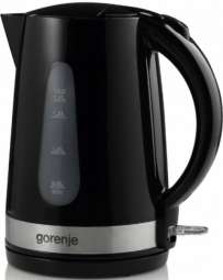 Gorenje K17BK