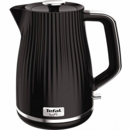 Tefal KO2508