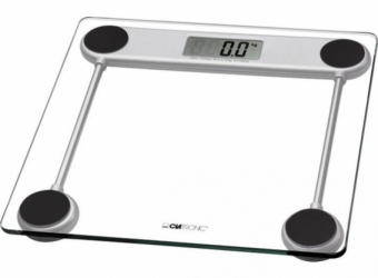 Clatronic PW 3368