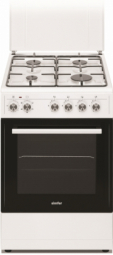 Simfer F 5405 SERBB