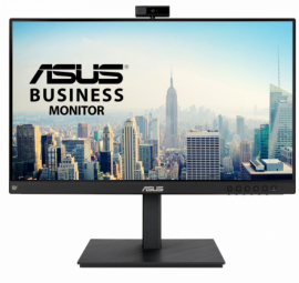 Asus BE24EQSK