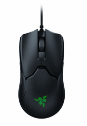 Razer Viper 8KHz Ambidextrous Black