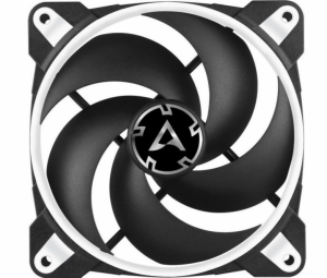 Arctic BioniX P120 White