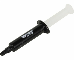 Thermal Grizzly TG-H-100-R 26g
