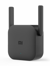 Xiaomi Mi Wi-Fi Range Extender Pro