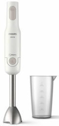 Philips Daily Collection ProMix White