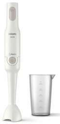 Philips Daily Collection ProMix HR2531/00 White