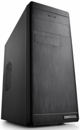 Deepcool Wave V2 Black