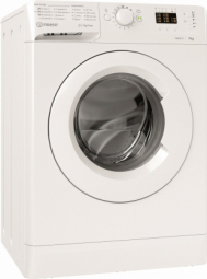 Indesit MTWA 71252 W EE