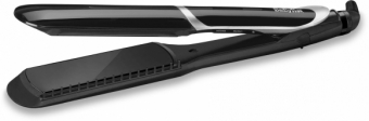 Babyliss ST397E