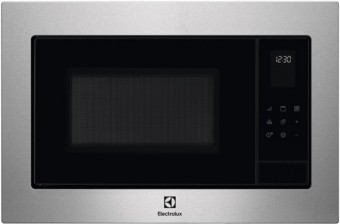 Electrolux EMS4253TEX