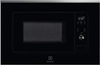 Electrolux LMS2203EMX