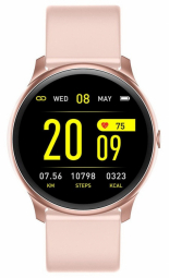 MaxCom FW32 Neon Pink