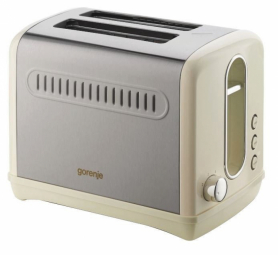 Gorenje T1100CLI