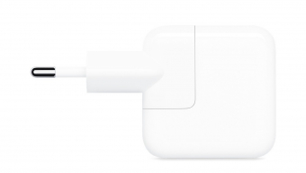 Apple 12W USB Power Adapter