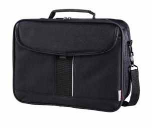 Hama Sportsline Projector Bag L Black