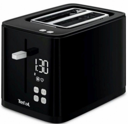 Tefal TT6408 Black