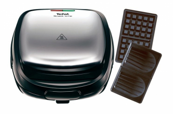 Tefal Snack Time