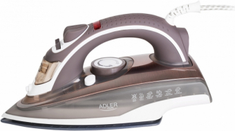 Adler AD5030