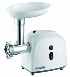 Mesko MS 4805
