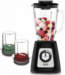 Tefal BL438831
